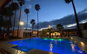 Hotel Sand'S San Luis